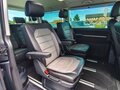 2023 Volkswagen Multivan T6 Рестайлинг, серый, 6350000 рублей - вид 10