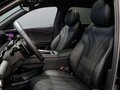2025 Exeed RX, чёрный, 4490000 рублей - вид 8