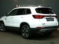 2021 Changan CS75 I Рестайлинг, белый, 1680000 рублей - вид 5