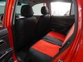 2010 Kia Picanto I Рестайлинг, красный, 419000 рублей - вид 10