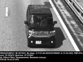 2015 Honda N-BOX I Рестайлинг, фиолетовый, 900000 рублей - вид 1
