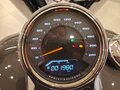 2023 Harley-Davidson Fat Boy, коричневый, 2590000 рублей - вид 4