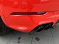2021 Porsche Cayenne Coupé III, оранжевый, 8500000 рублей - вид 9