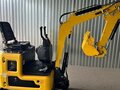 2025 Rippa R319, 399900 рублей - вид 7