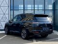 2026 Lynk & Co 900, чёрный - вид 3
