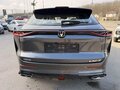 2026 Changan UNI-Z, серый - вид 5