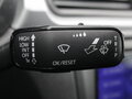 2020 Skoda Rapid I Рестайлинг, белый, 1450000 рублей - вид 10