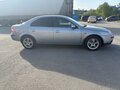 2006 Ford Mondeo III Рестайлинг, серебристый, 400000 рублей - вид 3