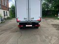 2004 ГАЗ ГАЗель (2705), белый, 480000 рублей - вид 5