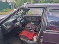 1999 Lada (ВАЗ) 2109, фиолетовый, 200000 рублей - вид 5
