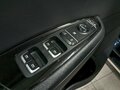 2018 Kia Optima IV, синий, 1440000 рублей - вид 11