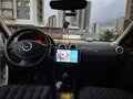 2019 Lada (ВАЗ) Largus I, белый, 720000 рублей - вид 10