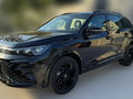 2025 Volkswagen Tiguan L Pro III (China Market), чёрный, 4899700 рублей