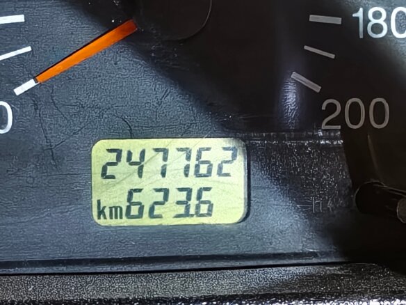 2012 Lada (ВАЗ) 2131 (4x4) 213105 I, серый, 450000 рублей - вид 10