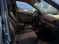 2008 Skoda Octavia I (A4) Рестайлинг, серый, 475000 рублей - вид 11