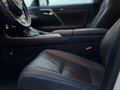 2019 Lexus RX 300 IV, белый, 5400000 рублей - вид 11