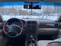 2000 Hyundai XG I, синий, 165000 рублей - вид 10