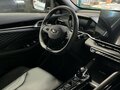 2026 Belgee X50+, серебристый, 2499990 рублей - вид 10
