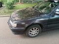 1996 Nissan Maxima IV (A32), чёрный, 320000 рублей - вид 9