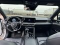 2021 Kia K5 III, серый, 2780000 рублей - вид 5