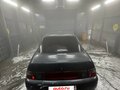 2001 Lada (ВАЗ) 2110, фиолетовый, 95000 рублей - вид 3