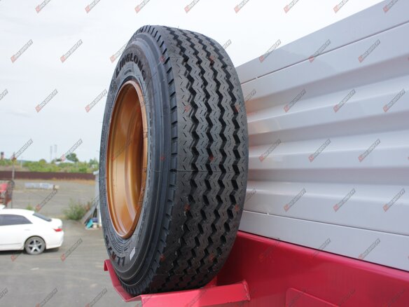 2026 Luxuda LZC9301TDP, красный, 4950000 рублей - вид 23