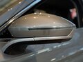 2025 Chery Arrizo 8, чёрный, 3080000 рублей - вид 8