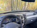 2012 Kia Bongo, белый, 1100000 рублей - вид 6
