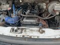 2006 ГАЗ ГАЗель (3302), белый, 650000 рублей - вид 3