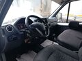 2023 ГАЗ ГАЗель (3302), белый, 1619750 рублей - вид 5