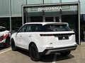 2026 Jeland J6, белый, 2749000 рублей - вид 3