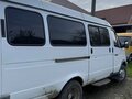 2007 ГАЗ ГАЗель (3221), белый, 520000 рублей - вид 2