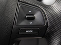 2015 Kia Rio 6-speed III, белый - вид 9