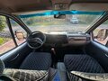 2008 ГАЗ Соболь (2217), серебристый, 900000 рублей - вид 11