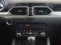 2019 Mazda CX-5 II, чёрный, 1800000 рублей - вид 6