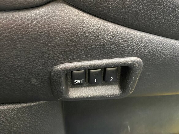 2013 Nissan Murano II (Z51) Рестайлинг 2, красный, 1690000 рублей - вид 29