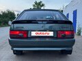 2006 Lada (ВАЗ) 2114, зелёный, 350000 рублей - вид 3