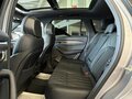 2026 VOLGA K50, серебристый, 4349000 рублей - вид 7