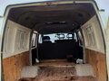2008 ГАЗ ГАЗель (2705), белый, 600000 рублей - вид 3