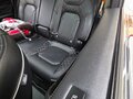 2021 Exeed VX I, серый, 2850000 рублей - вид 10