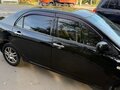 2007 BYD F3 I, чёрный, 330000 рублей - вид 3