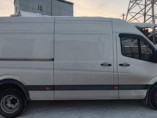 2024 Foton Toano, белый, 3340000 рублей, вид 2