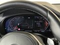 2022 BMW X3 20d xDrive III (G01) Рестайлинг, чёрный, 5215000 рублей - вид 6