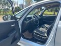 2023 Honda Fit IV Рестайлинг, голубой, 1111000 рублей - вид 7