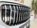 2026 VOLGA K50, белый, 4649000 рублей - вид 5