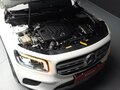 2021 Mercedes-Benz GLB 200 d I (X247), белый, 2890002 рублей - вид 9