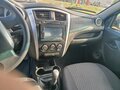 2019 Datsun on-DO I, коричневый - вид 6