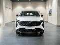 2026 Geely Cityray, белый, 3174990 рублей - вид 10