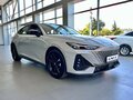 2024 Changan UNI-V I, серый, 3139900 рублей