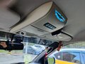 2008 Chrysler Voyager Grand V, чёрный, 2000000 рублей - вид 8